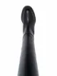 L'Autre Chose knee-high boots