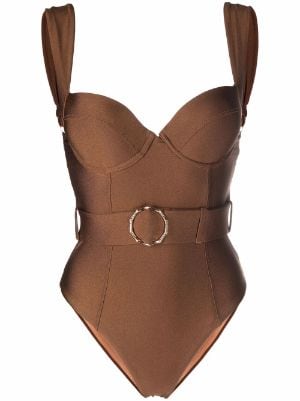 Noire Swimwear for Women - Shop New Arrivals on FARFETCH