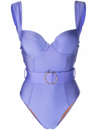 Noire Swimwear