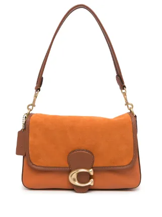 coach bolsas macys sales