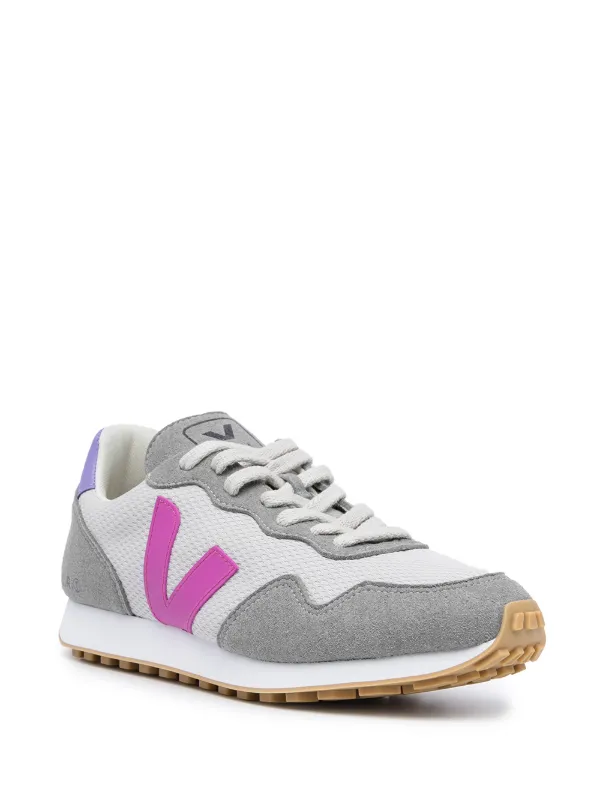 Shop VEJA with Afterpay - FARFETCH Australia