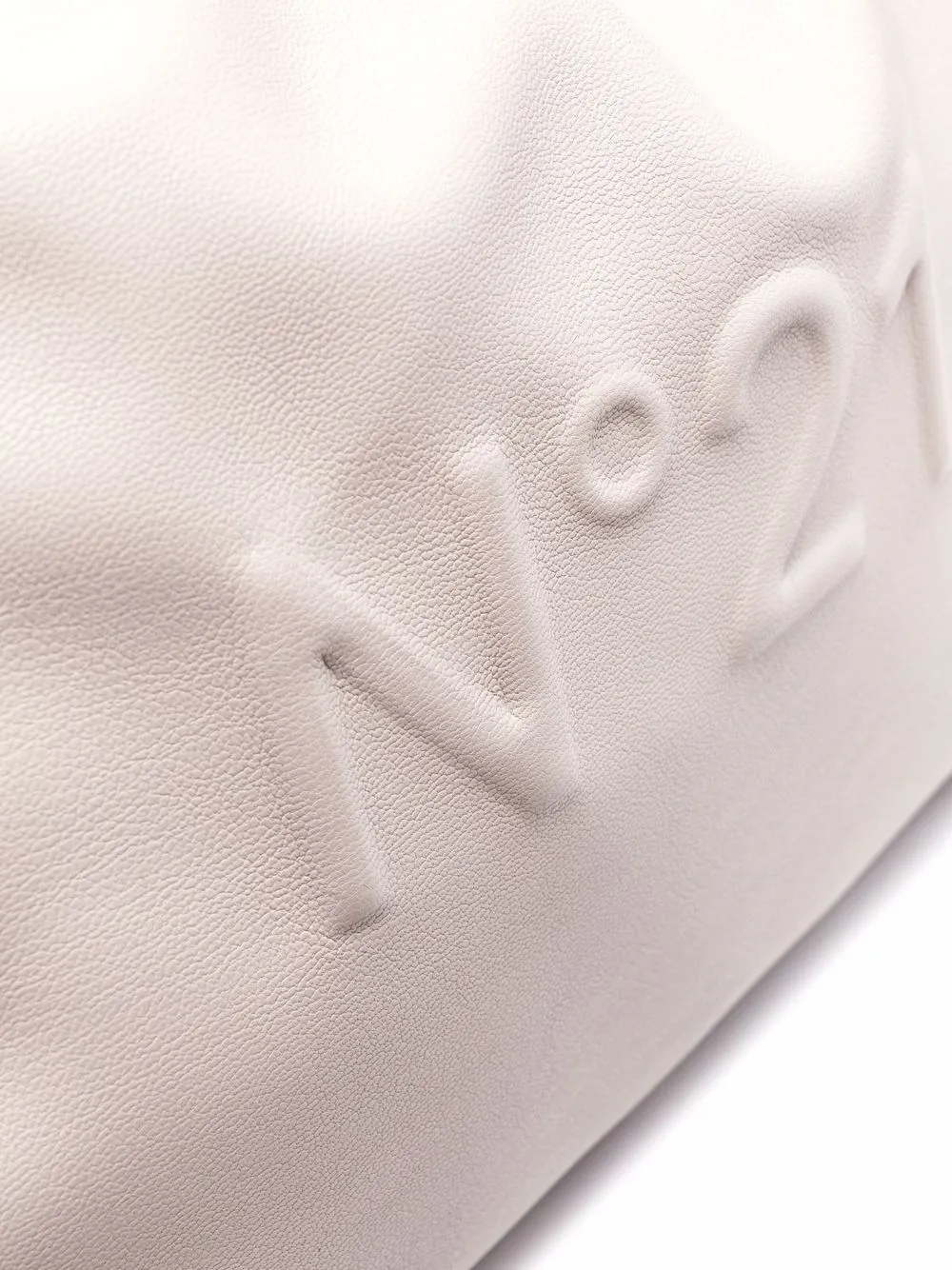 фото Nº21 маленькая сумка через плечо coulisse eva