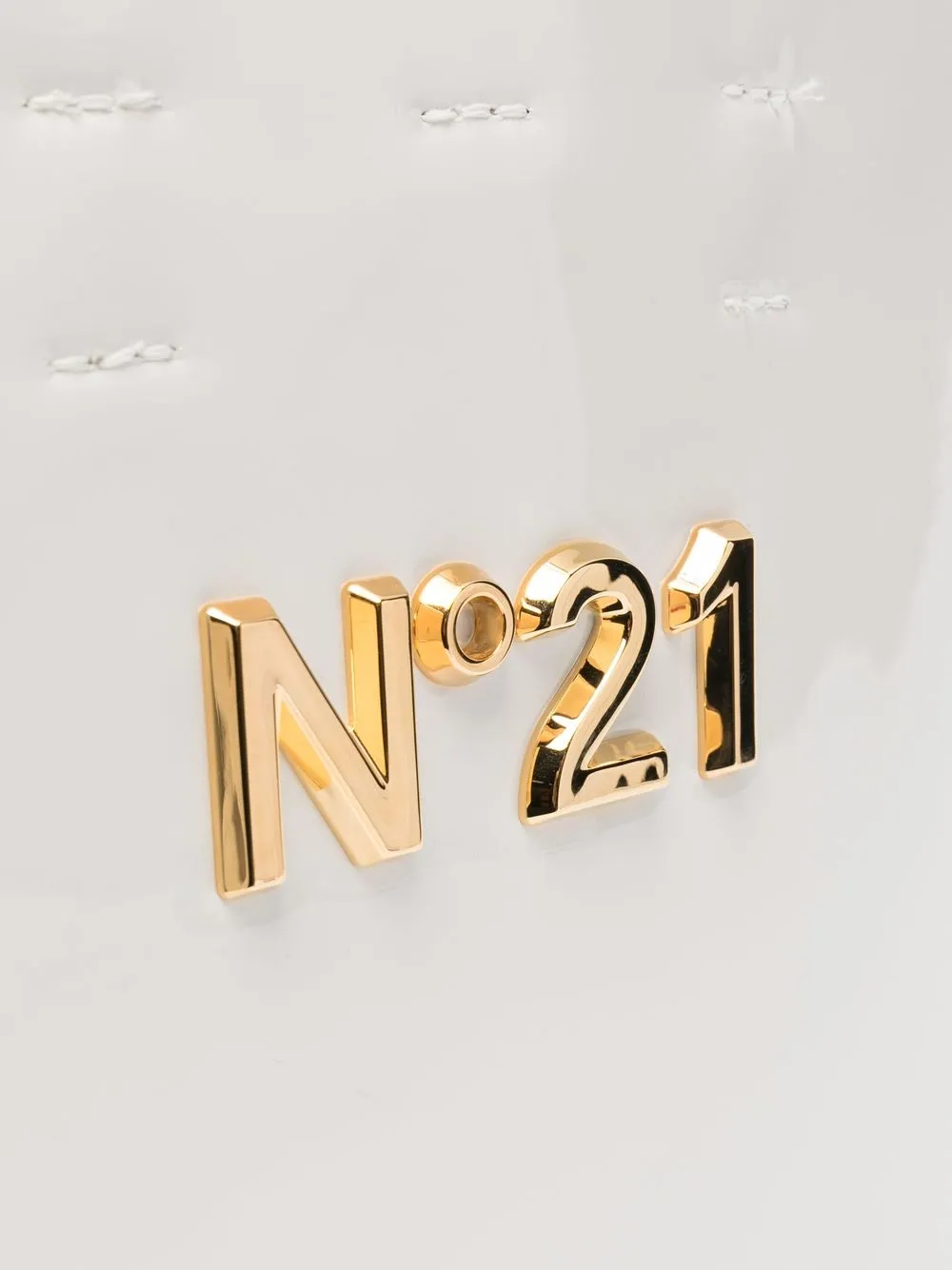 фото Nº21 сумка-тоут в стиле колор-блок