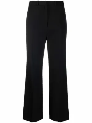 Paco Rabanne Pants for Women - Shop Now 