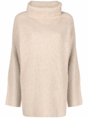 givenchy cashmere sweater