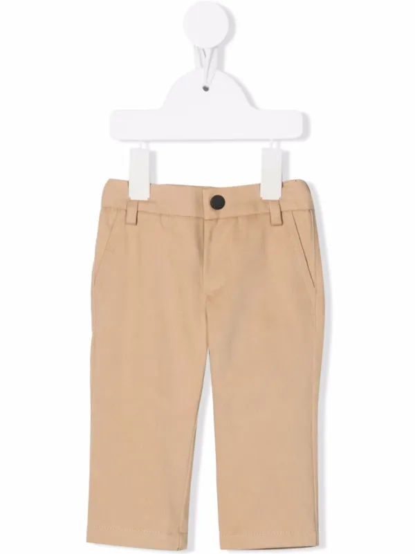 fendi chinos