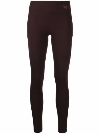 arc teryx delaney legging