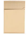 S.T. Dupont Line 2 small lighter - Gold