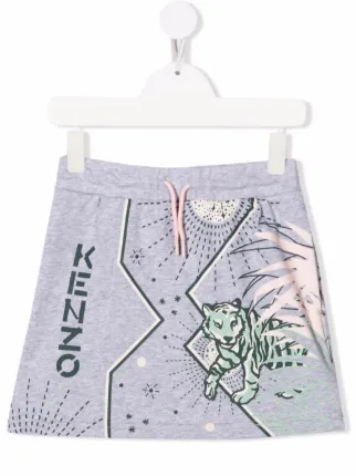 Kenzo Kids