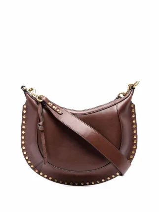 isabel marant etoile bag Hospital Insurance Management Services