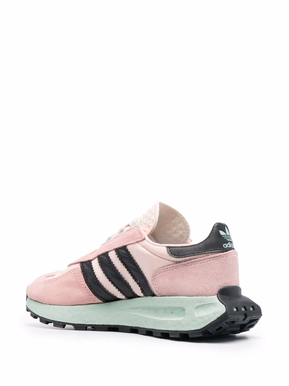 фото Adidas кроссовки retropy e5