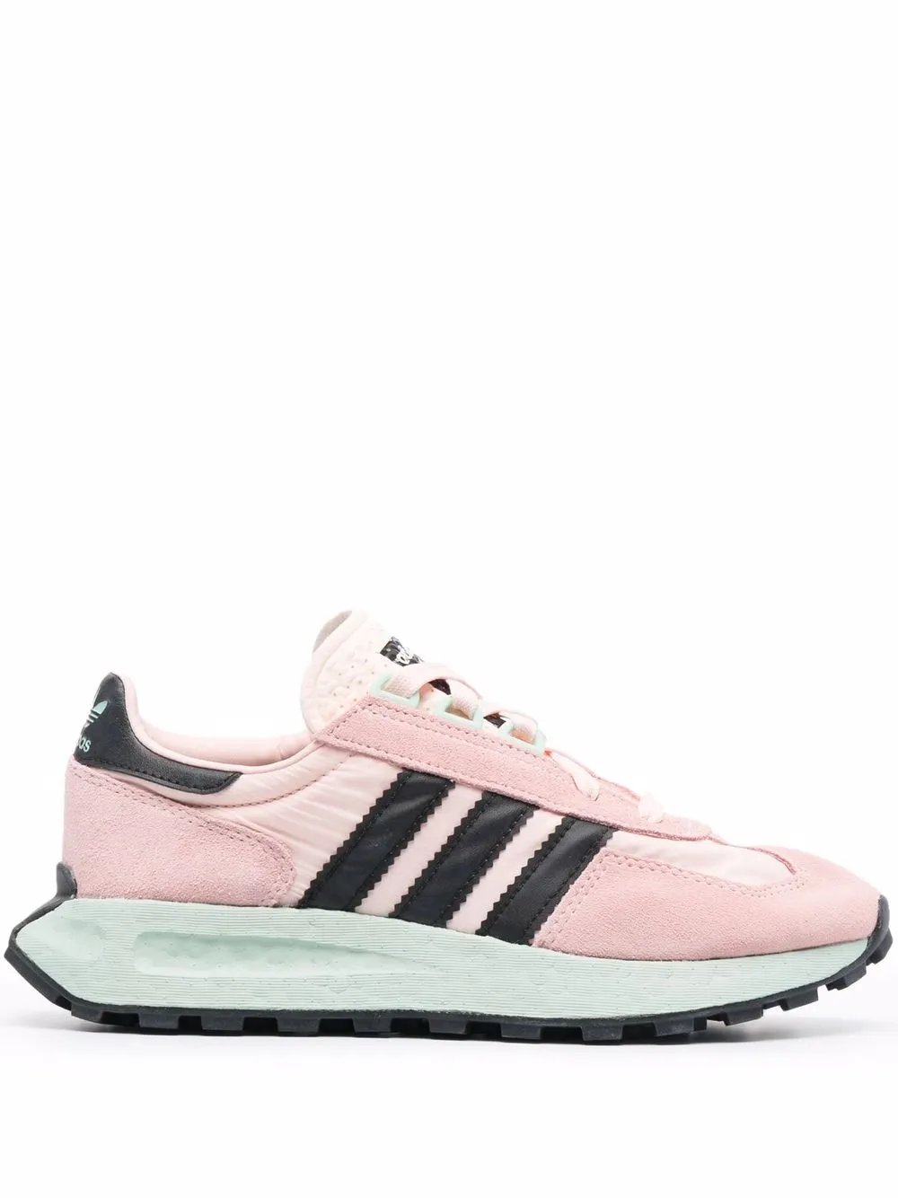 фото Adidas кроссовки retropy e5