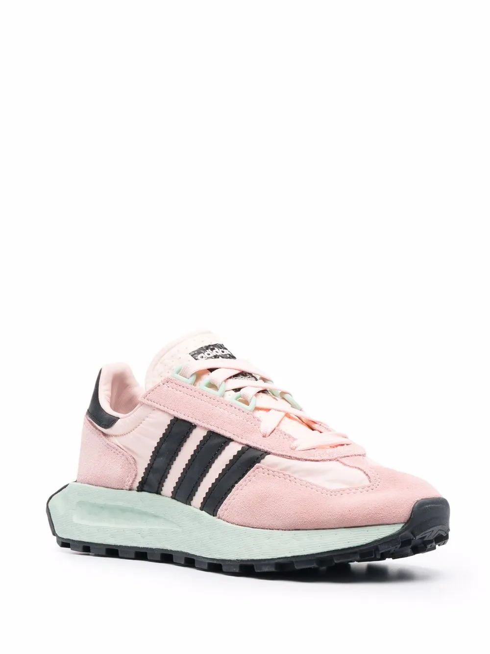 фото Adidas кроссовки retropy e5