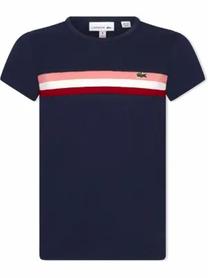 lacoste kidswear sale