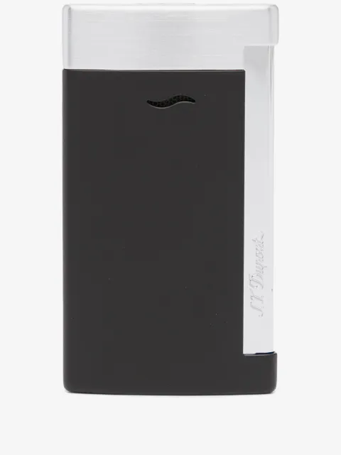 S.T. Dupont Slim 打火机（7毫米）