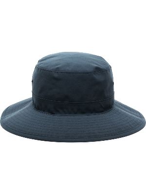 designer hats for men sale