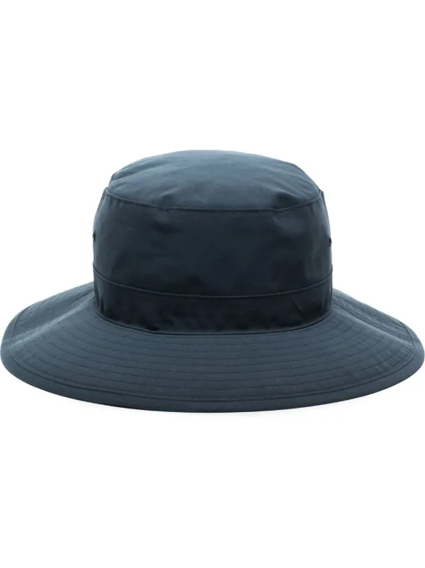 Undercover Drawstring Bucket Hat - Farfetch