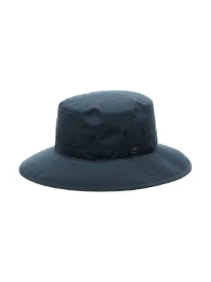 Designer Hats for Men on Sale - Shop 