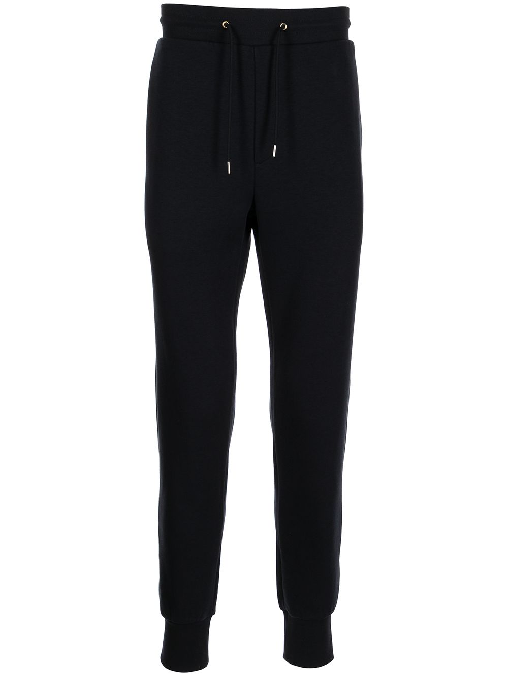 paul smith jogger pants