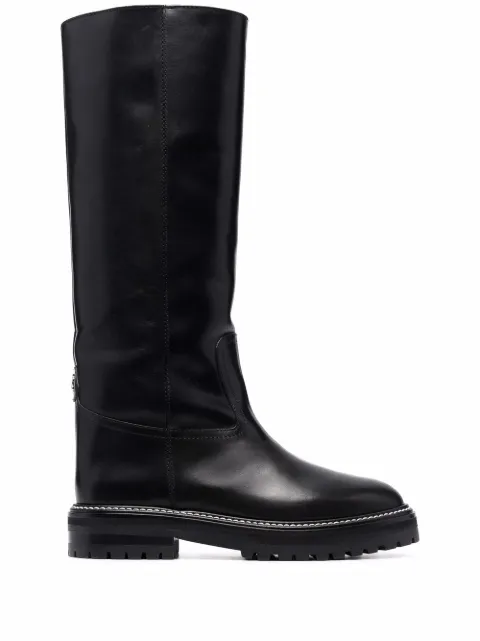 jimmy choo yomi boots