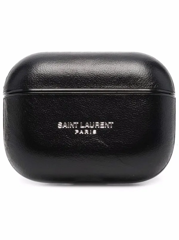 Ysl airpod pro discount case