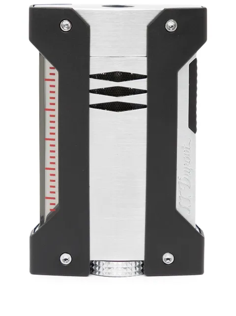 S.T. Dupont Defi Extreme lighter
