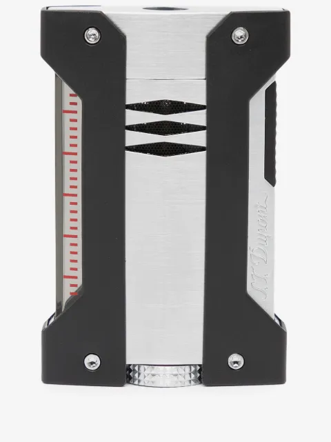 S.T. Dupont Defi Extreme lighter