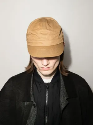 Designer Hats for Men on Sale - Shop 