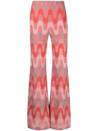 Missoni