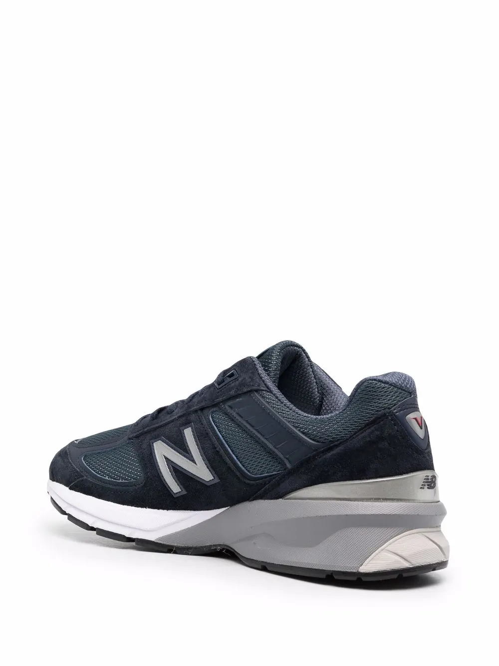 фото New balance кроссовки 990v5