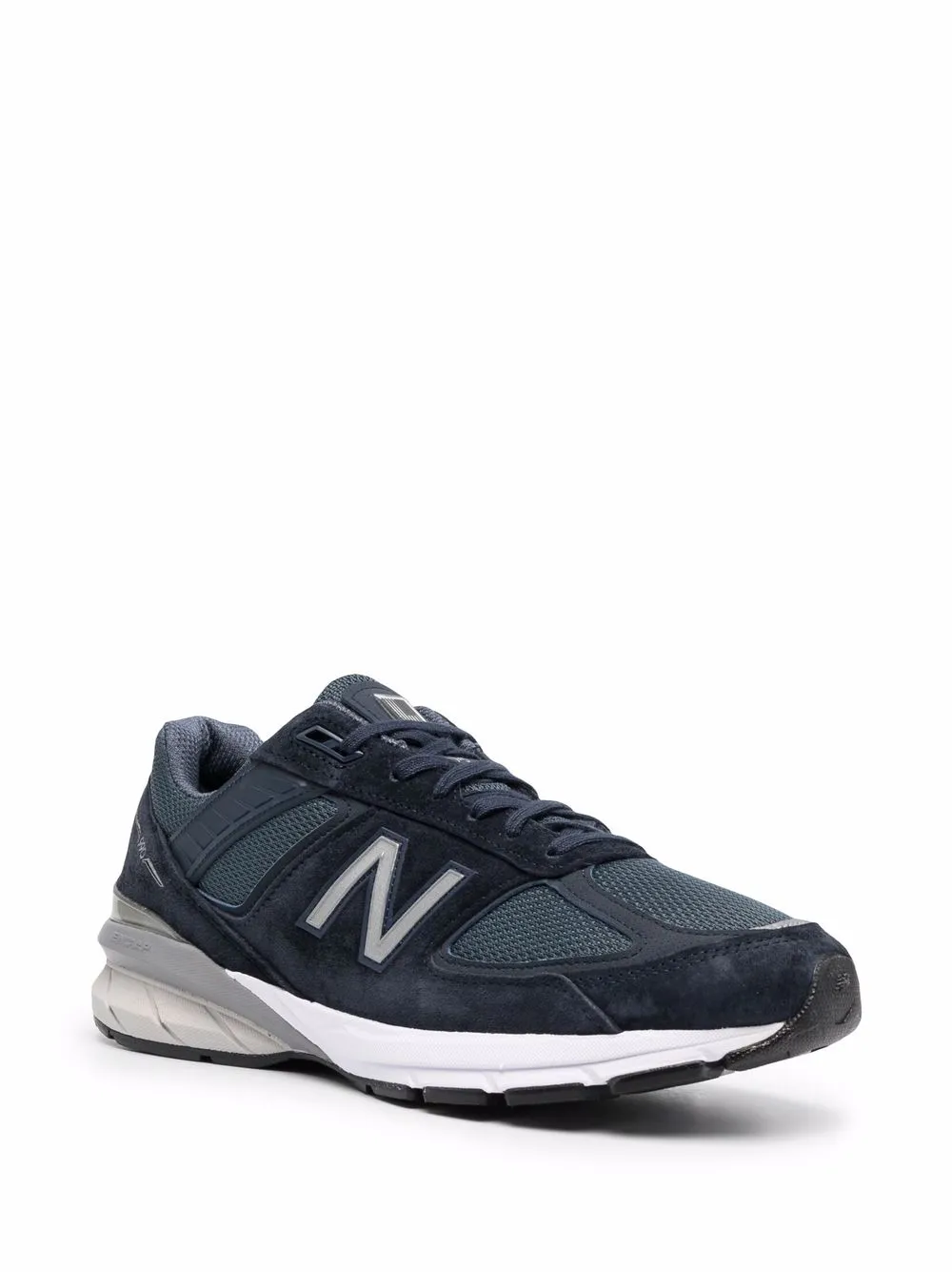 фото New balance кроссовки 990v5