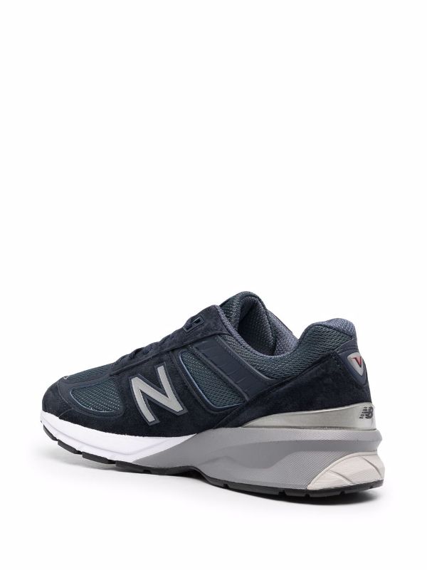 new balance 990 34