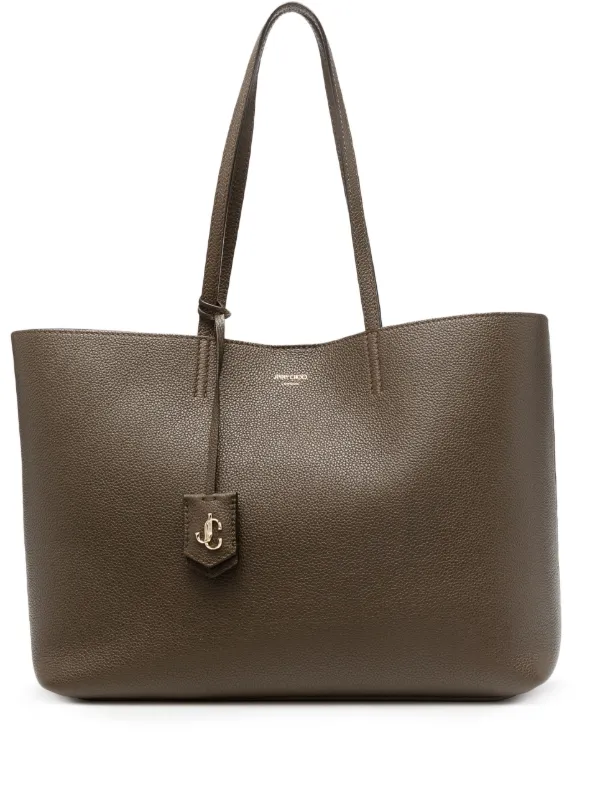 jimmy choo nine2five tote