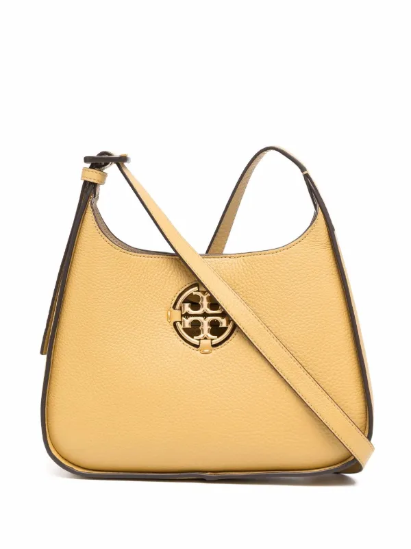tory burch schultertasche