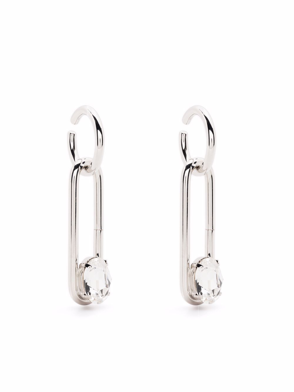 junya watanabe earrings