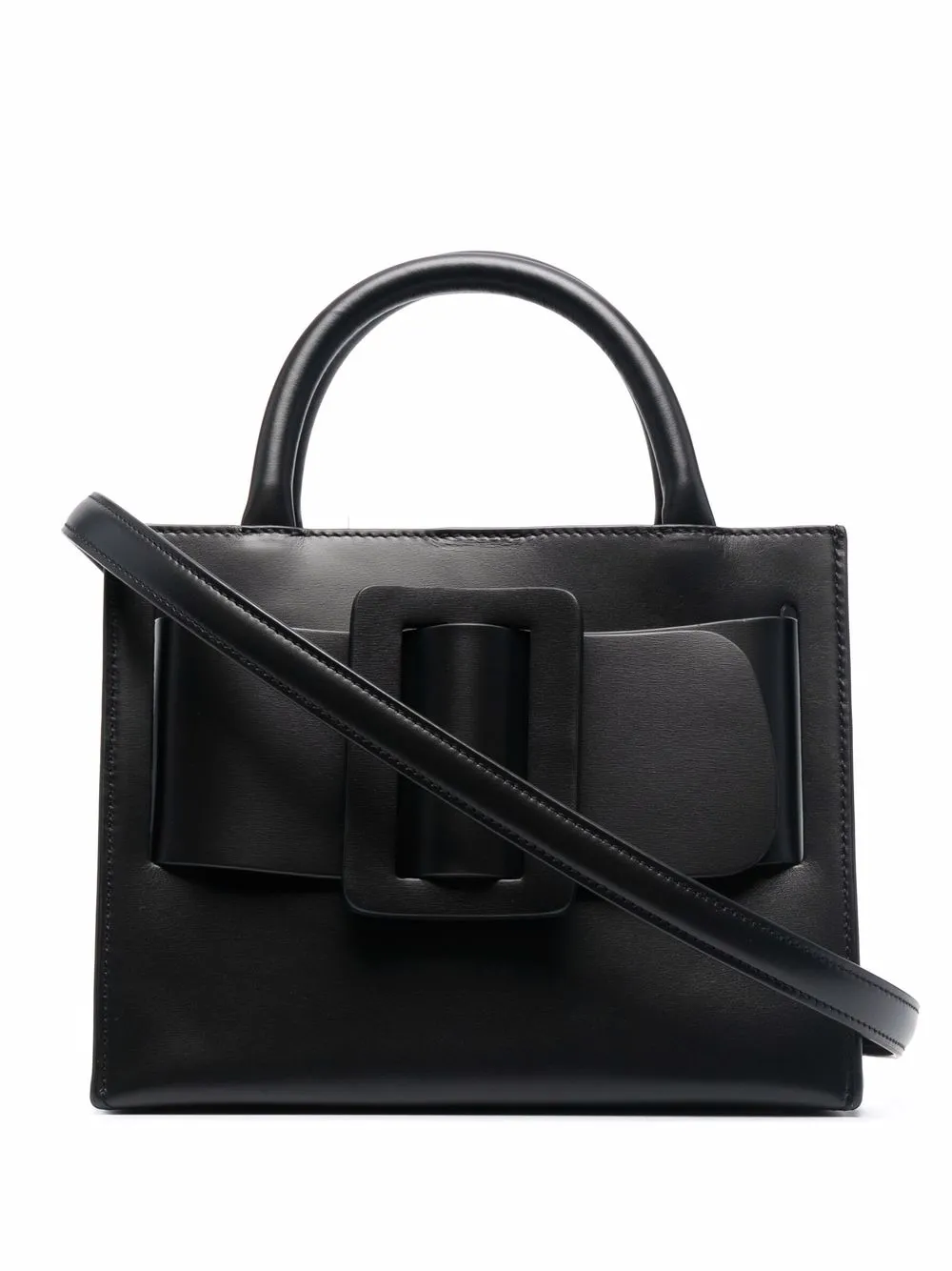 BOYY сумка-тоут Bobby 23