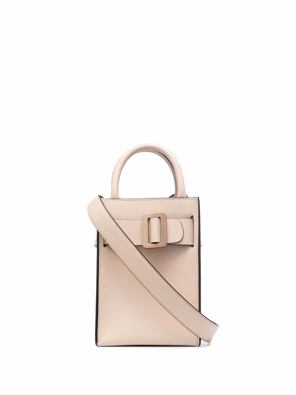 Boyy Bags for Women - Shop on FARFETCH