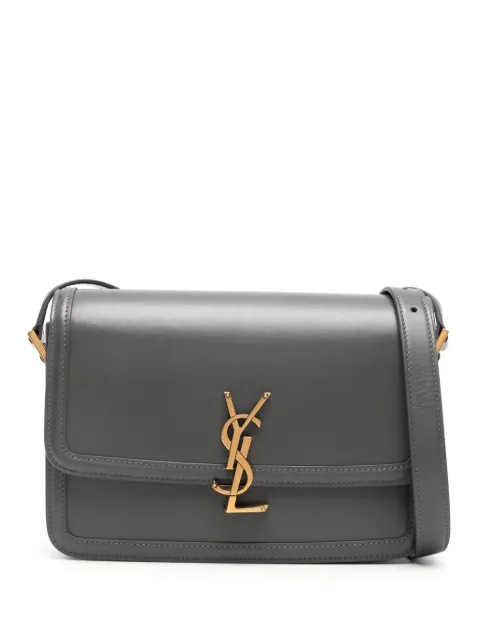 Saint Laurent Solferino crossbody bag