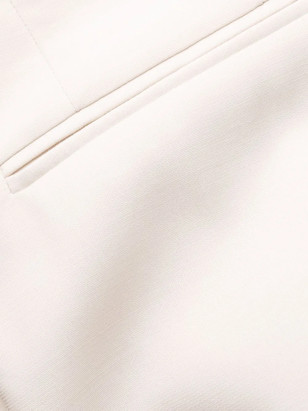 Stella McCartney Pantaloni sartoriali Lara | Image 8