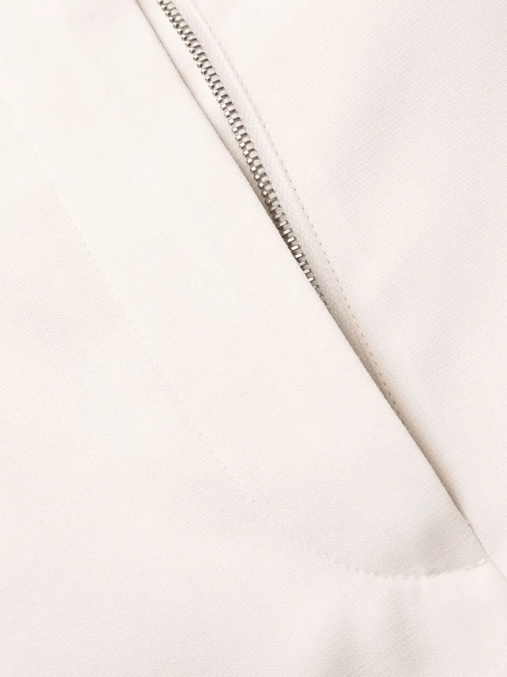 Stella McCartney Pantaloni sartoriali Lara | Image 7