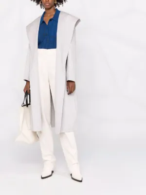 Stella McCartney Slacks for Women - Shop on FARFETCH
