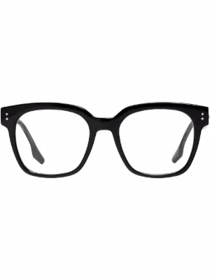 Gentle Monster Glasses & Frames for Women - Shop Now at Farfetch