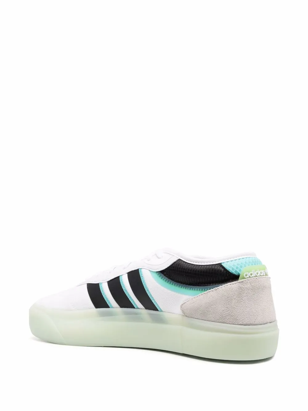 adidas-low-top-lace-up-sneakers-farfetch