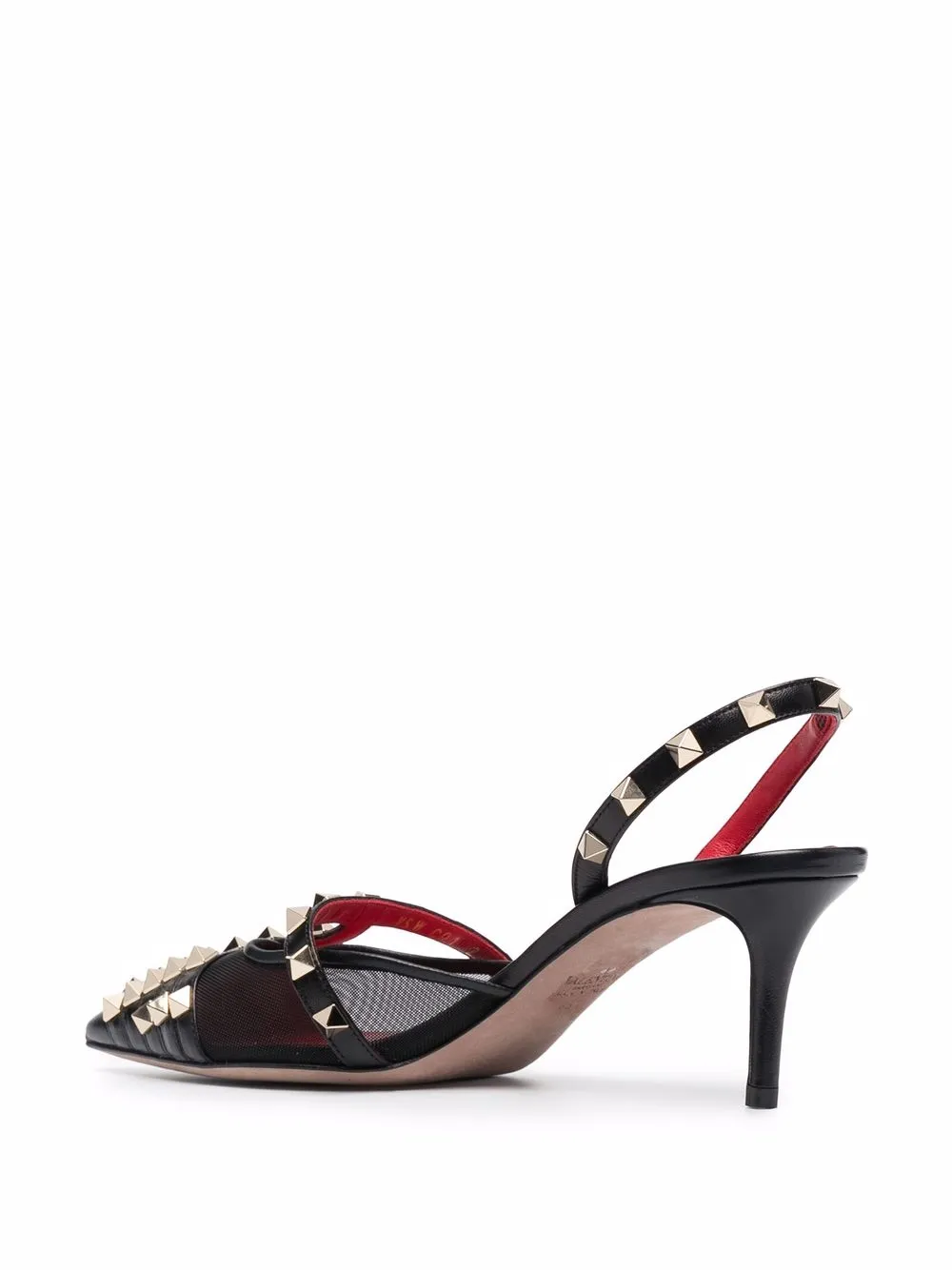 valentino alcove pumps