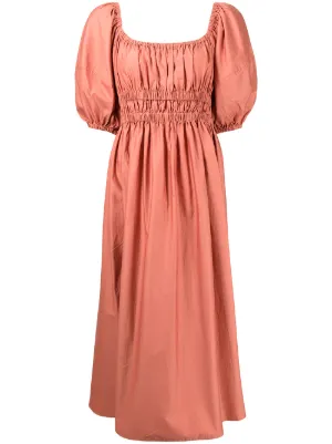 Acler for Women - Shop New Arrivals on 