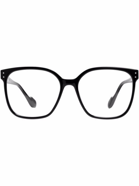 Designer Glasses & Frames for Women - FARFETCH