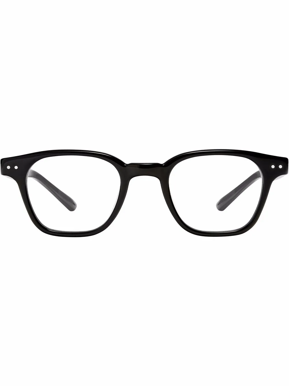 Gentle Monster Cato 01 square-frame Glasses - Farfetch