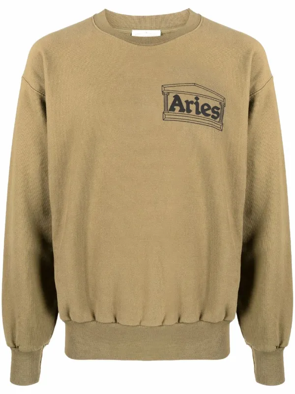 aries sweatshirt