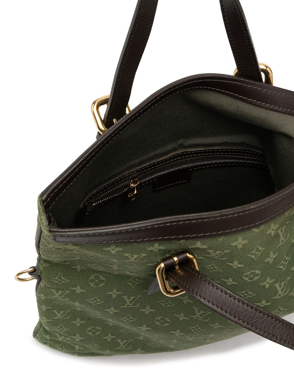 фото Louis vuitton сумка francoise 2way