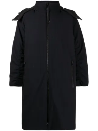 3.1 Phillip Lim